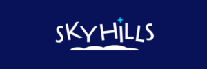 skyhills logo